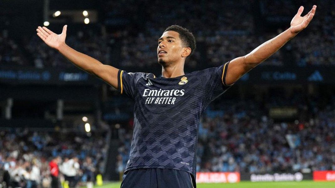 bellingham-karari-real-madridde-donum-noktasi-olacak-xabi-alonsodan-surpriz-aciklama-2