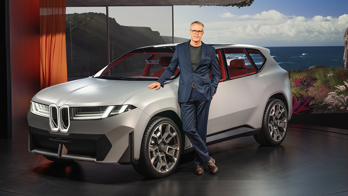 bmw-neue-klasse-ix3-konsept