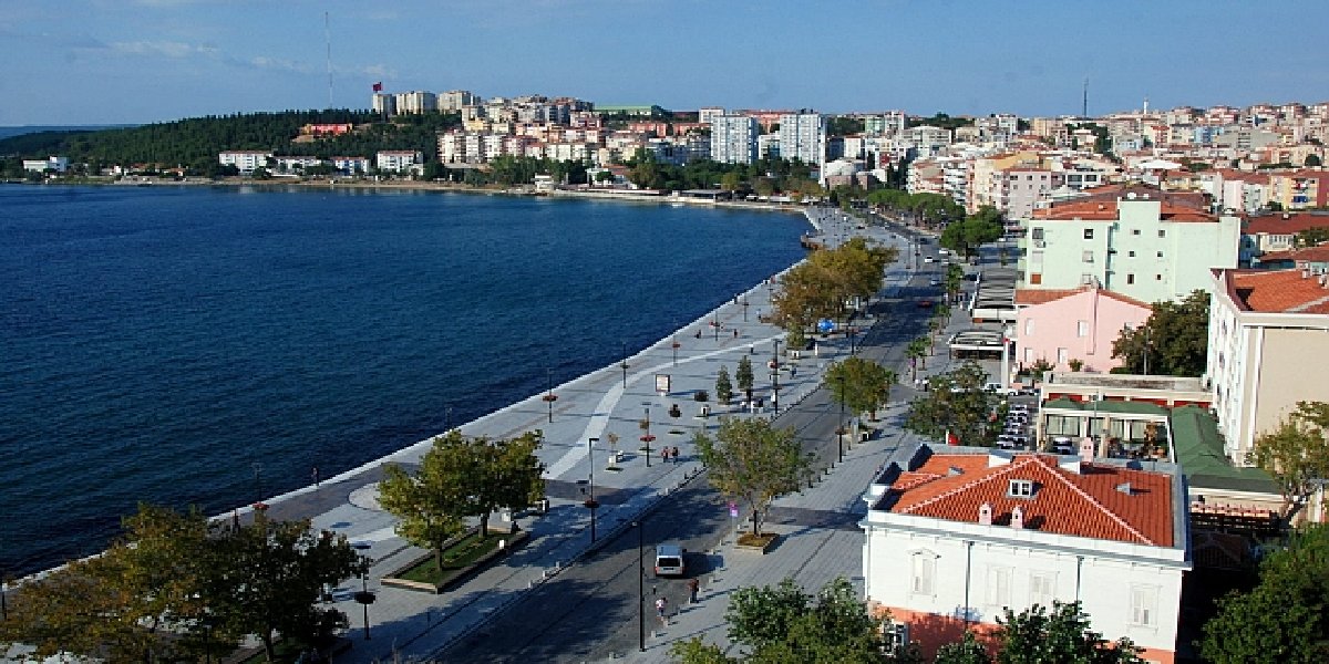 canakkale-konut