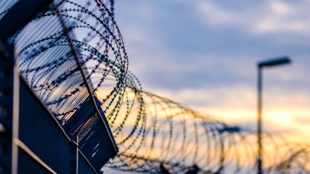 cezaevleri-doldu-tasti-yeni-infaz-duzenlemesinde-sona-gelindi-kimler-erken-tahliye-edilecek-5