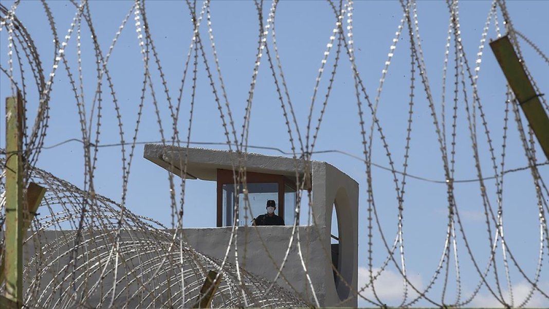 cezaevleri-doldu-tasti-yeni-infaz-duzenlemesinde-sona-gelindi-kimler-erken-tahliye-edilecek-6