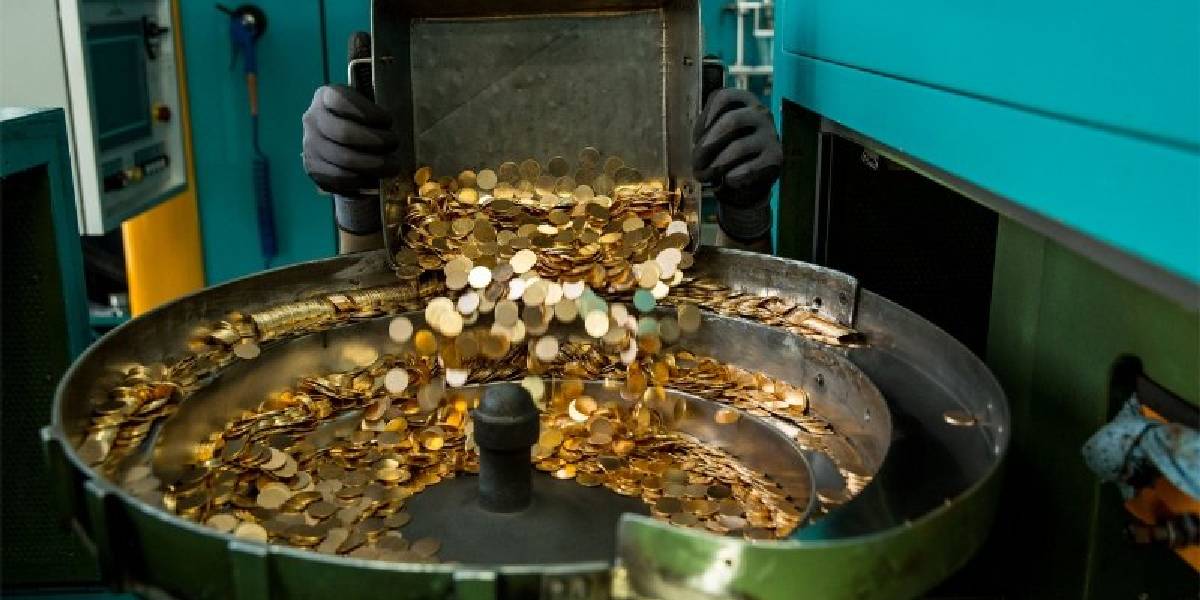 darphane-personel-alimi-yapacak-1