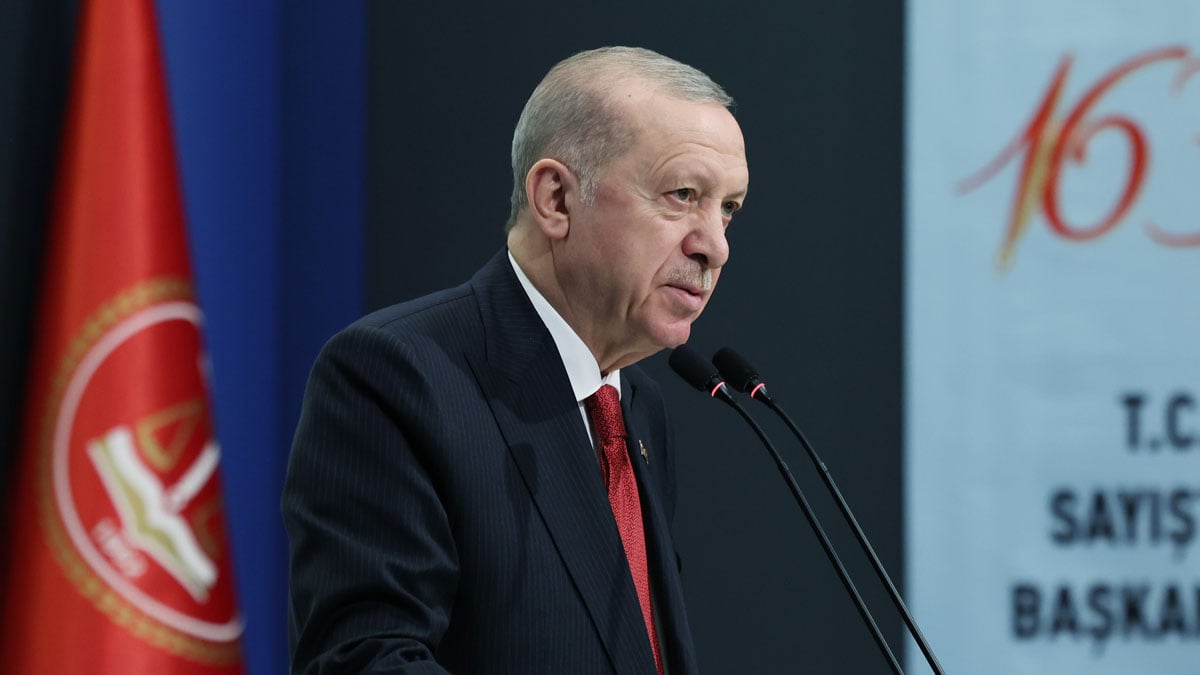 dg5g5ds5g5dgsg5.jpg
