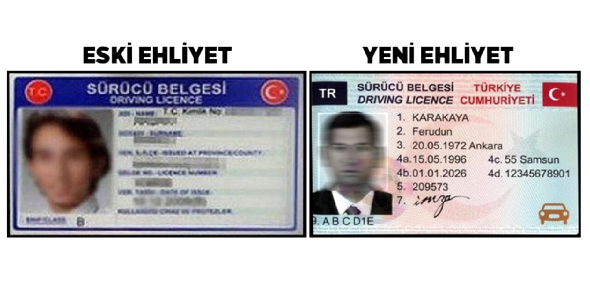 ehliyet-yenileme