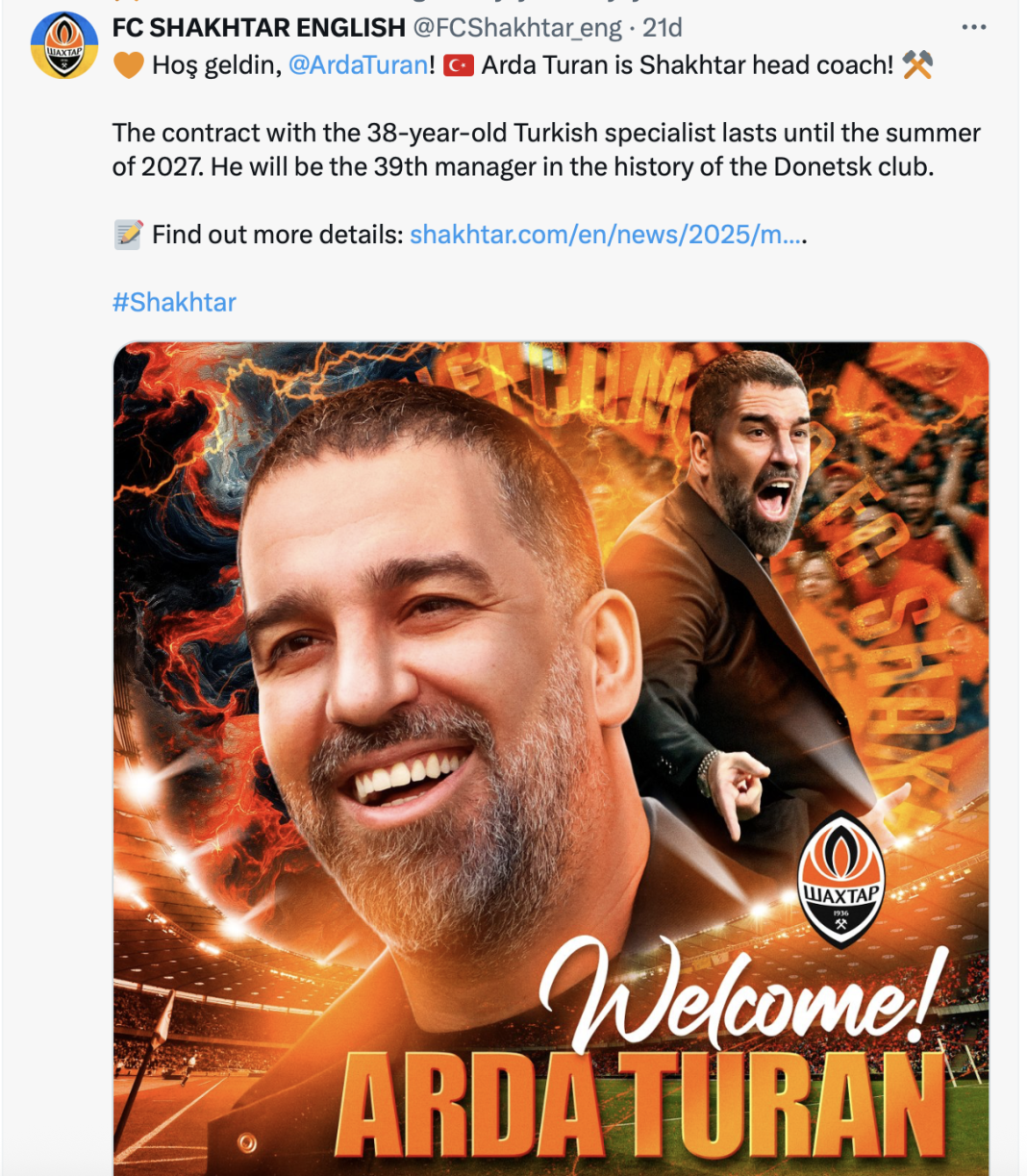 ekran-resmi-2025-05-27-22-01-14