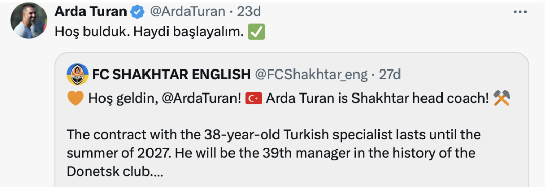 ekran-resmi-2025-05-27-22-07-23