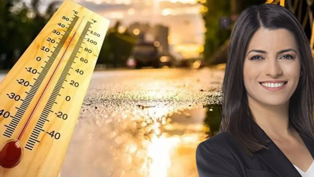 eldebiran-ayan-kurban-bayrami