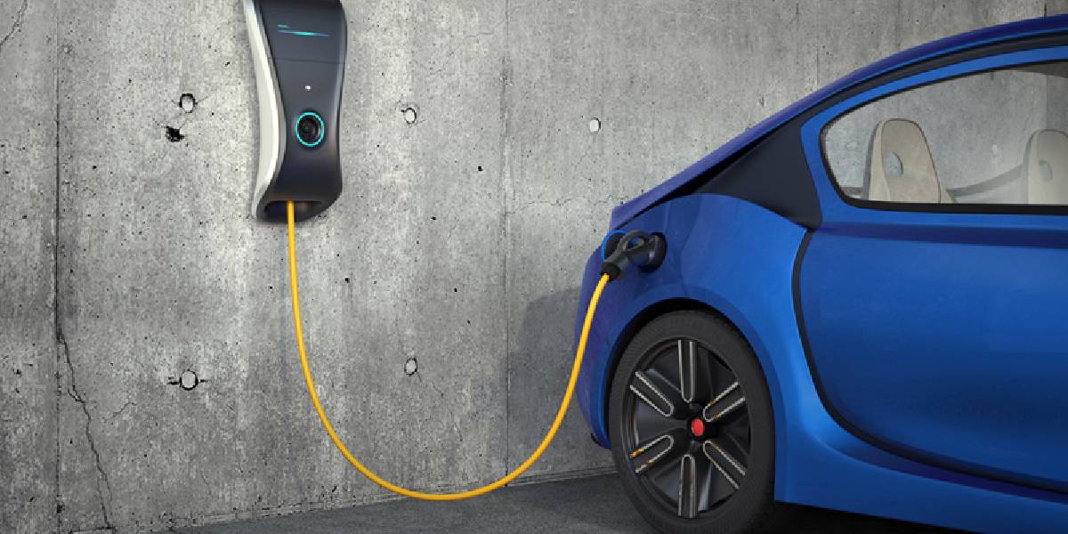 elektrikli-arac-mi-hibrit-mi-1