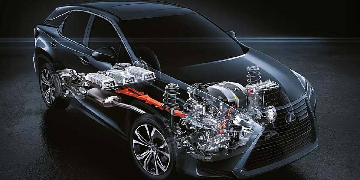 elektrikli-arac-mi-hibrit-mi-2