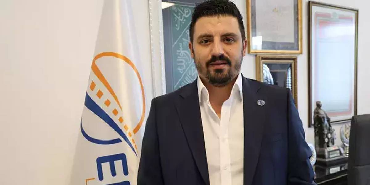 eskisehirli-girisimci-1