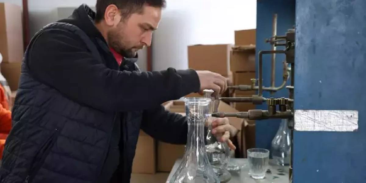 eskisehirli-girisimci-3