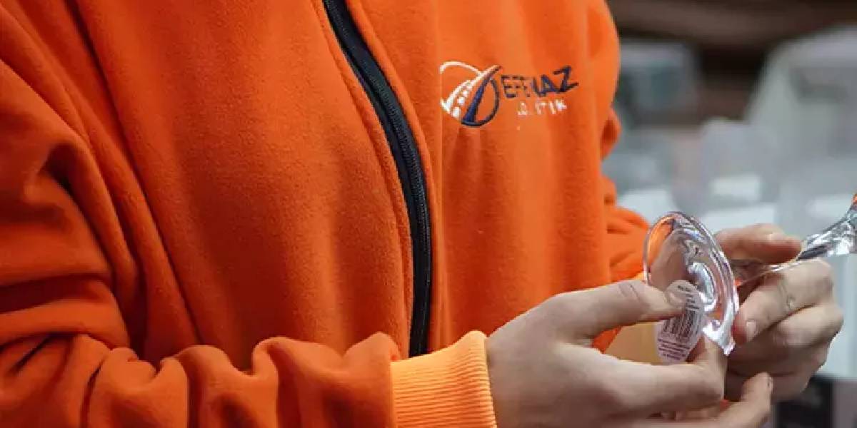 eskisehirli-girisimci-4