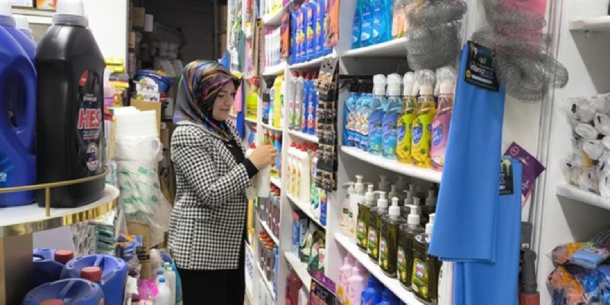 fatma-ozturk-temizlik-urunleri