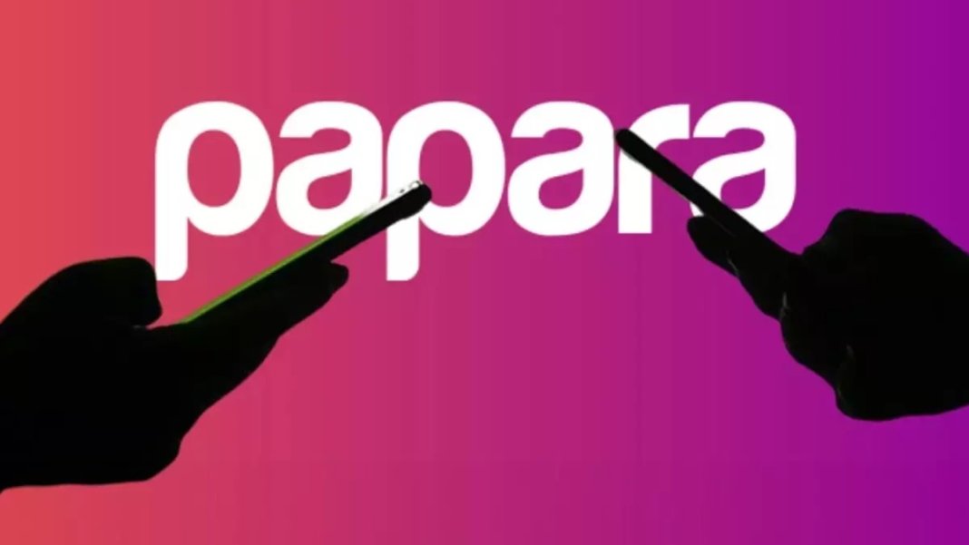 finans-sirketine-sok-baskin-13-gozalti-sirketlere-kayyum-atandi-1