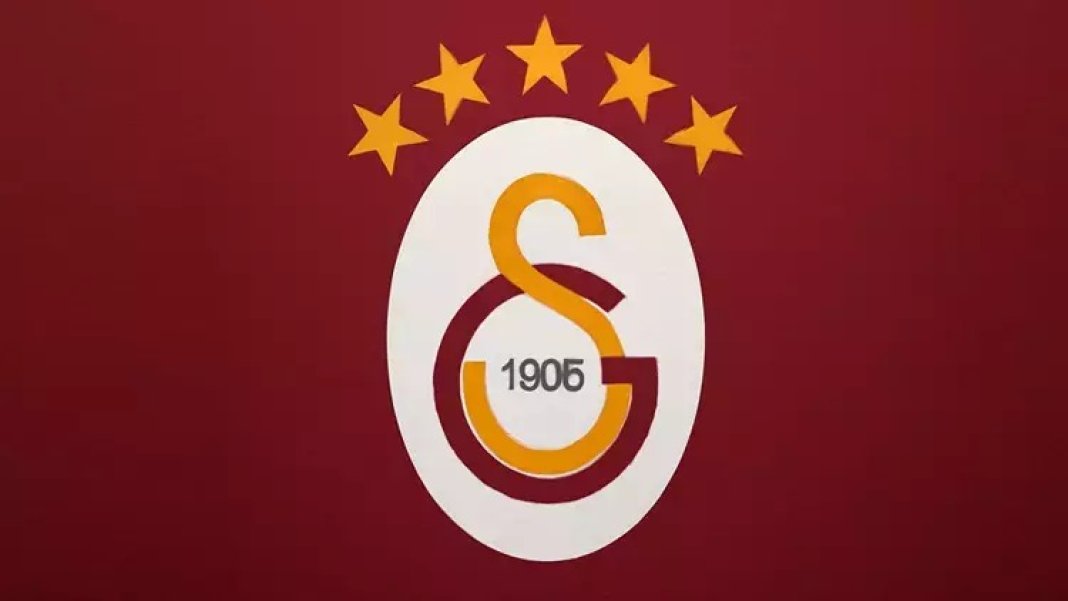 galatasaray-umit-karan