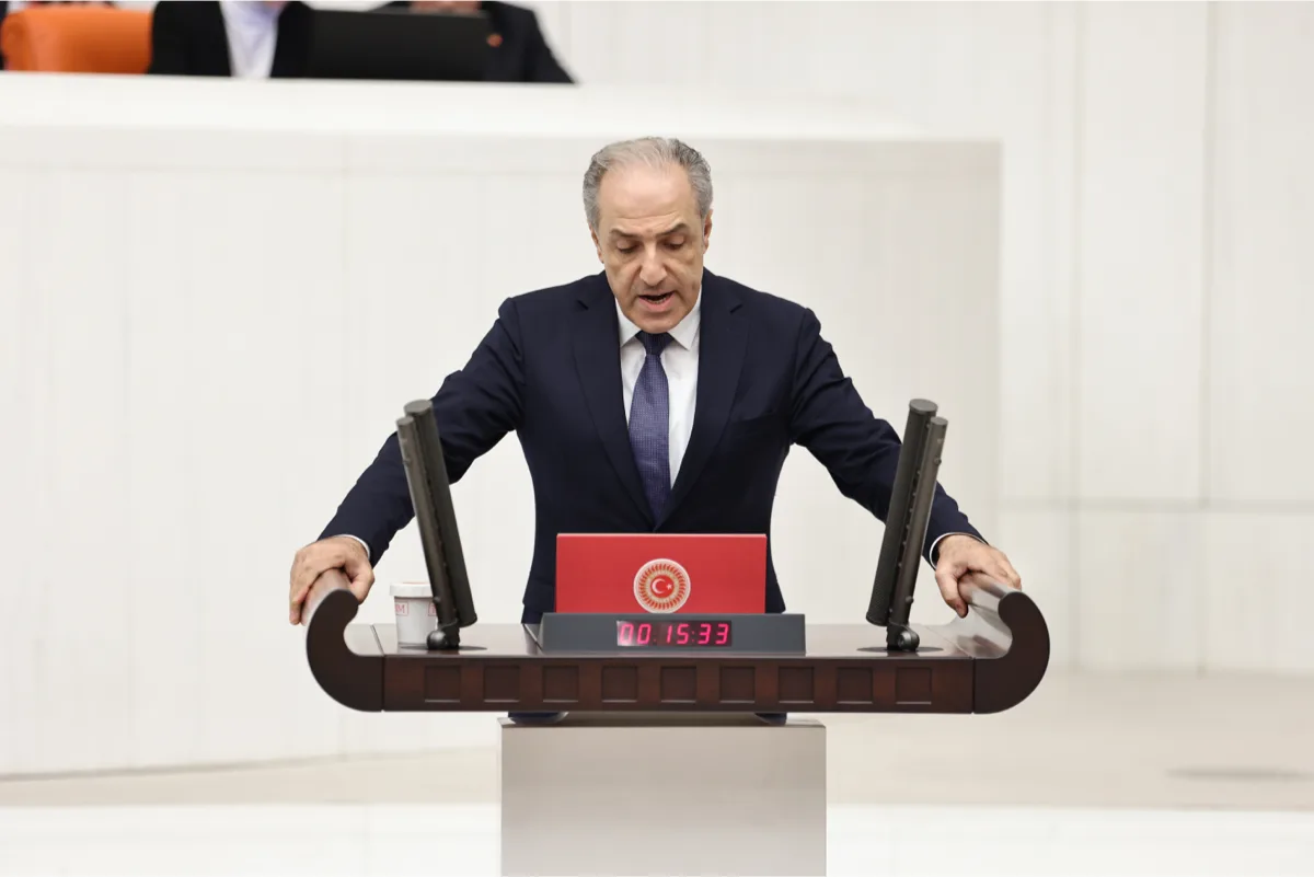 genel-kurul-konusmalarim-jpg.webp