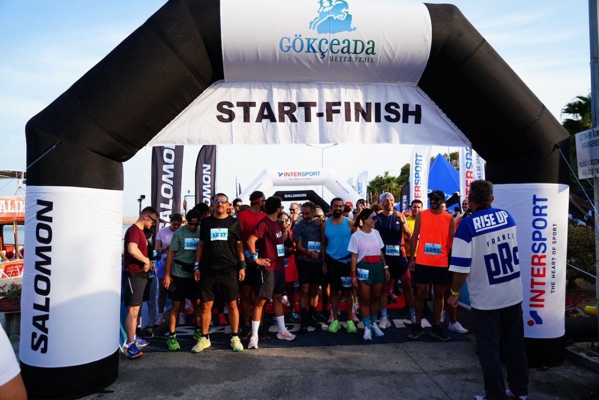 gokceada-ultra-trail-uluslararasi-bir-kimlige-burundu-1
