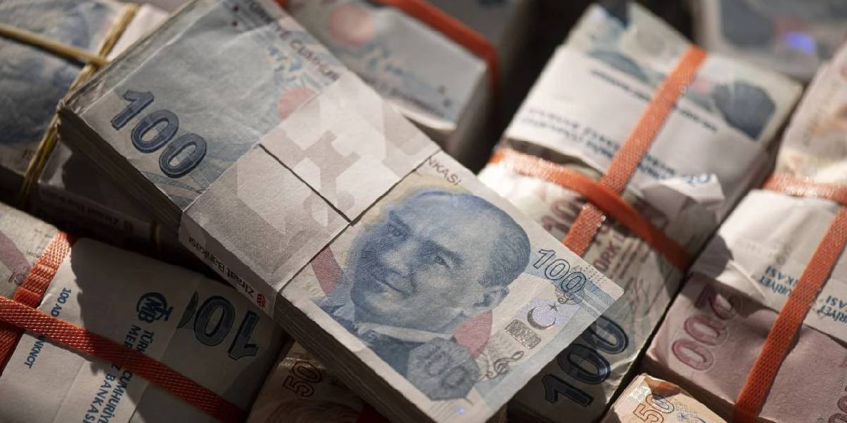 guncel-kredi-faizleri-1-001