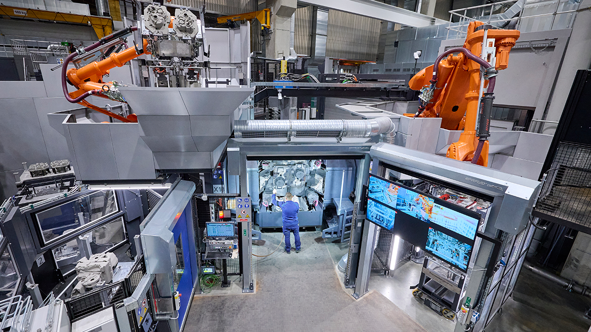housing-production-for-gen6-e-engines-at-bmw-group-plant-landshut
