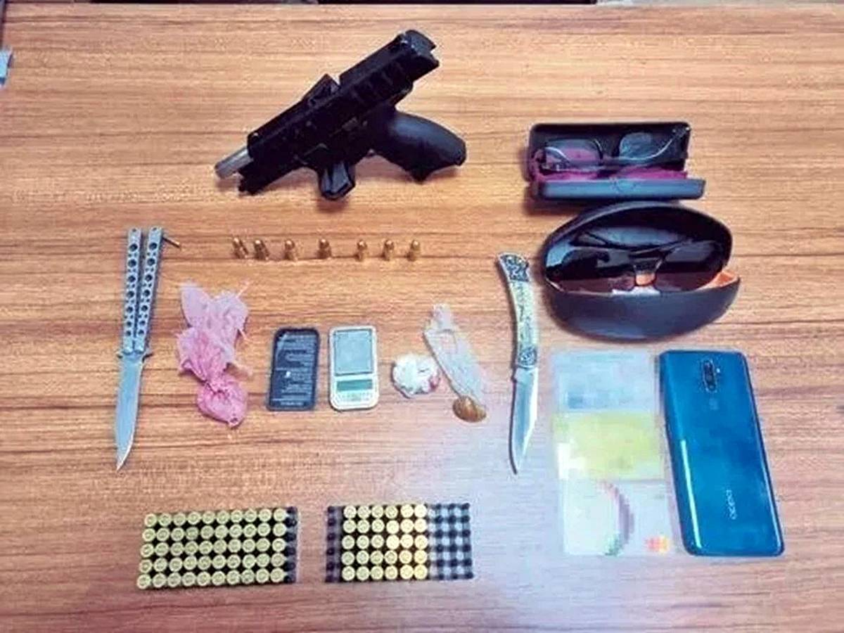 istanbul-kapalicarsi-dolandiriciligi-1