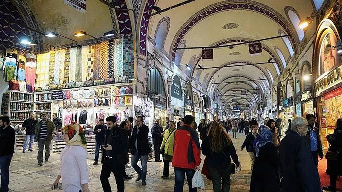 istanbul-kapalicarsi-dolandiriciligi-2