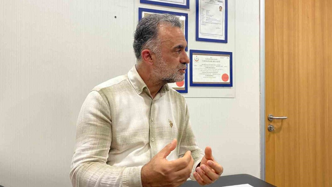 kaset-jel-yontemi-1-001