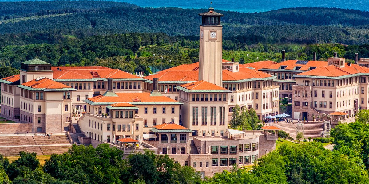 koc-universitesi
