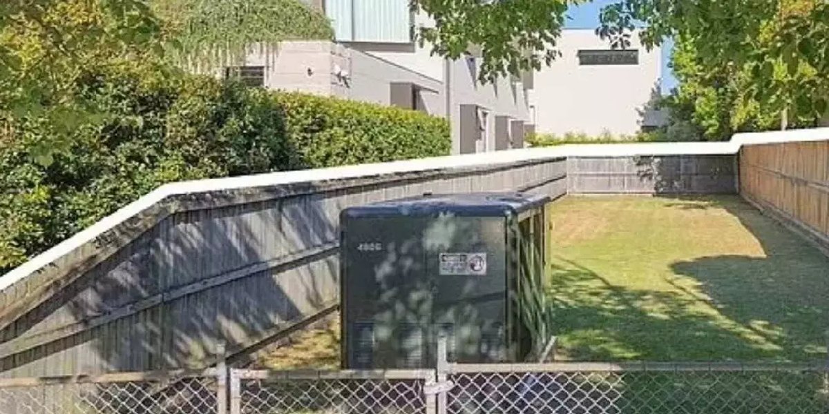 longueville-trafo-arsa