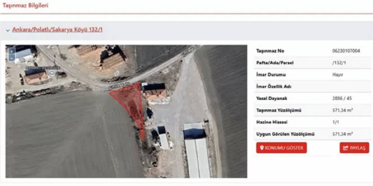 milli-emlak-ankara-1