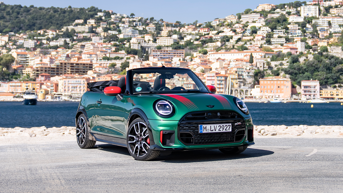 mini-john-cooper-works-convertible