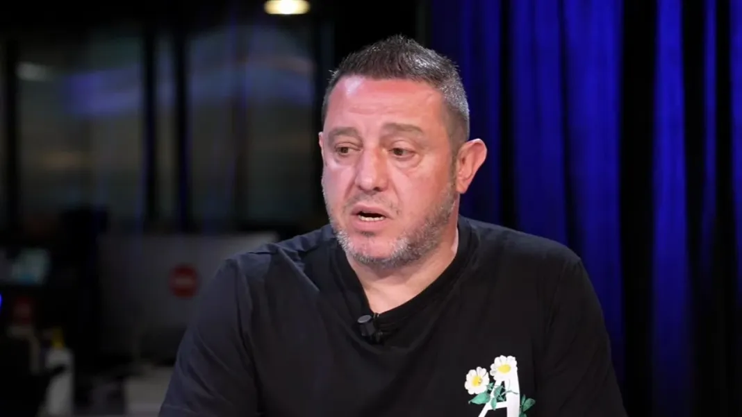 nihat-kahveci-canli-yayinda-patladi-fenerbahcede-asil-sorumlu-kim-1