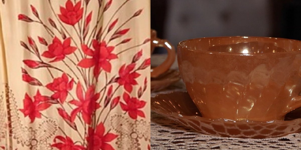 nostaljik-perde-sari-fincan