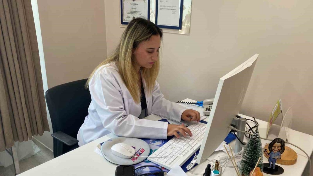 parkinson-jel-tedavisi