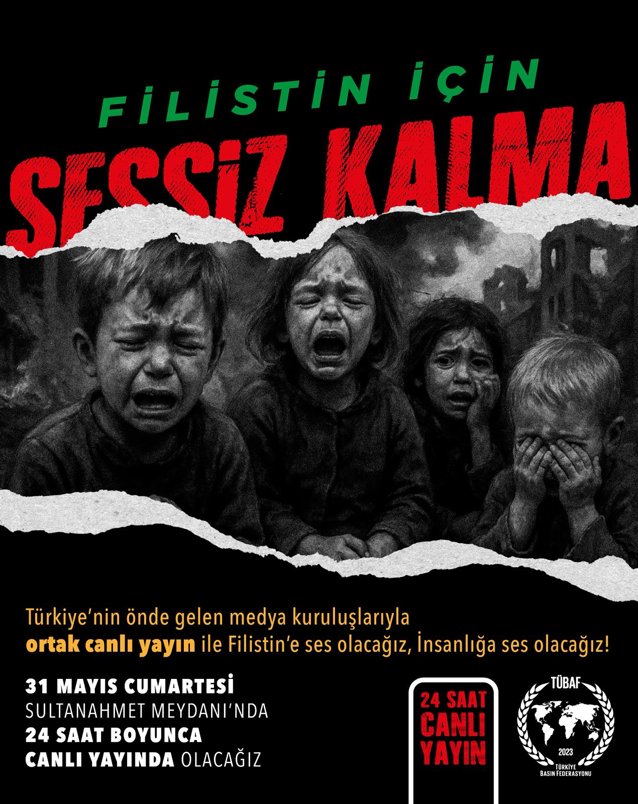 photo-2025-05-27-12-09-59