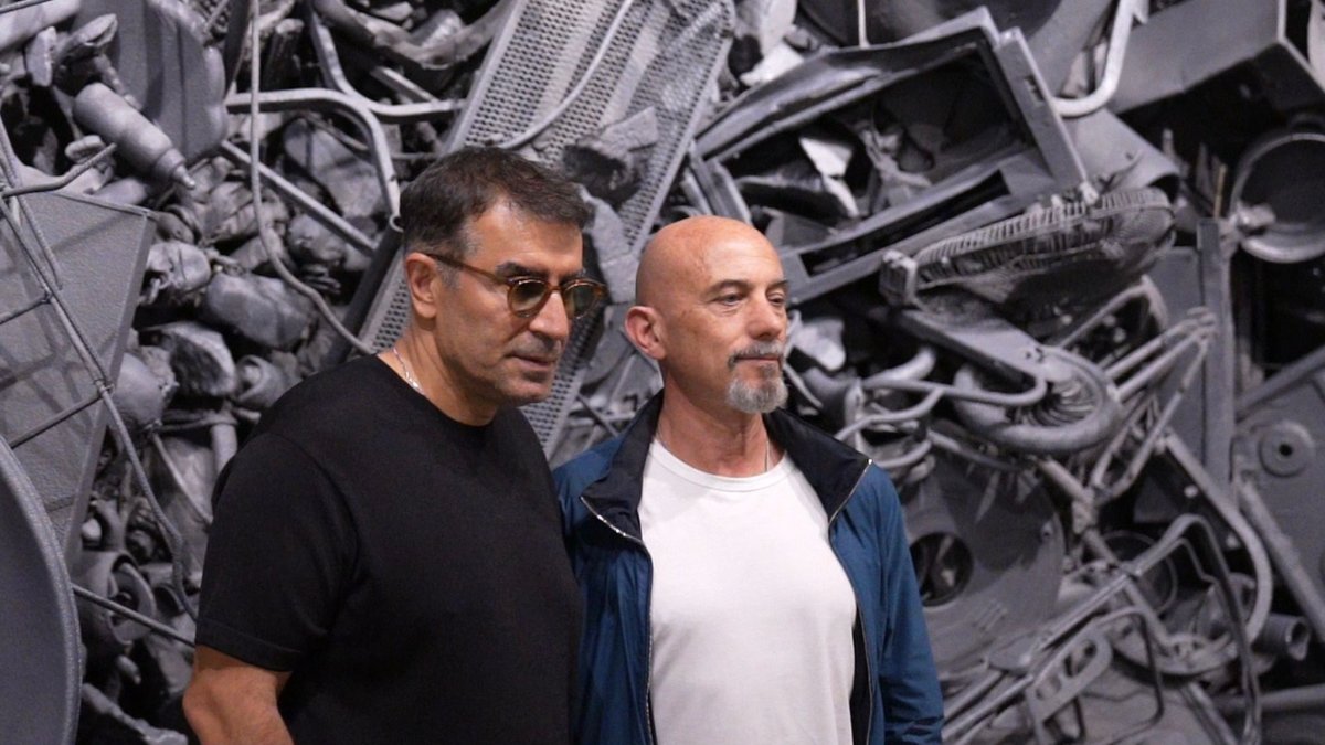 photo-2025-05-27-16-41-07-2