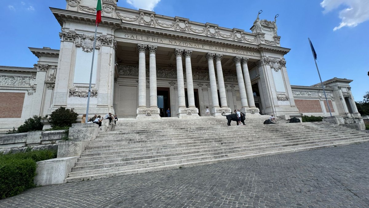 photo-2025-05-27-16-41-07-3