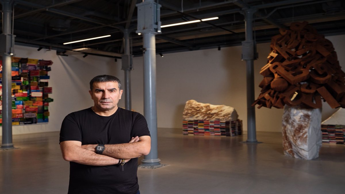 photo-2025-05-27-16-41-07