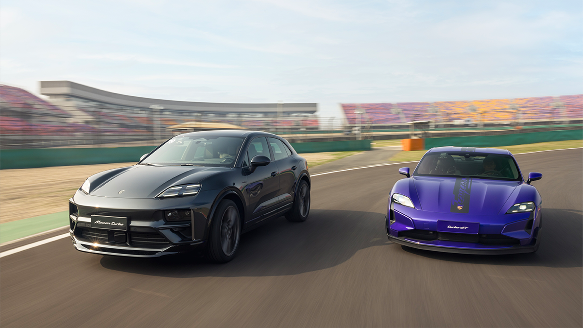 porsche-macan-turbo-taycan-turbo-gt