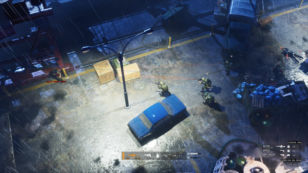 resim-2025-05-27-091625870