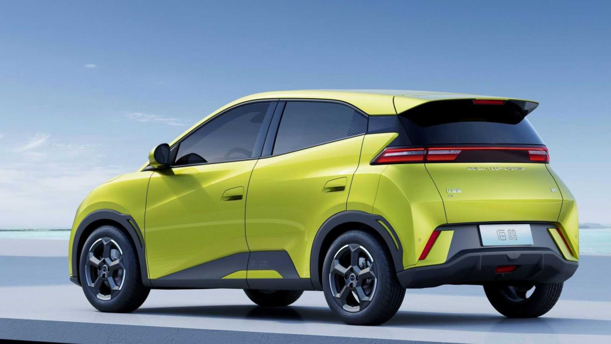 resim-2025-05-27-152236724