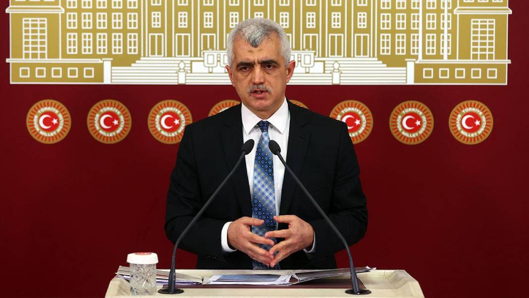 salihamanset4-kopyasi-12