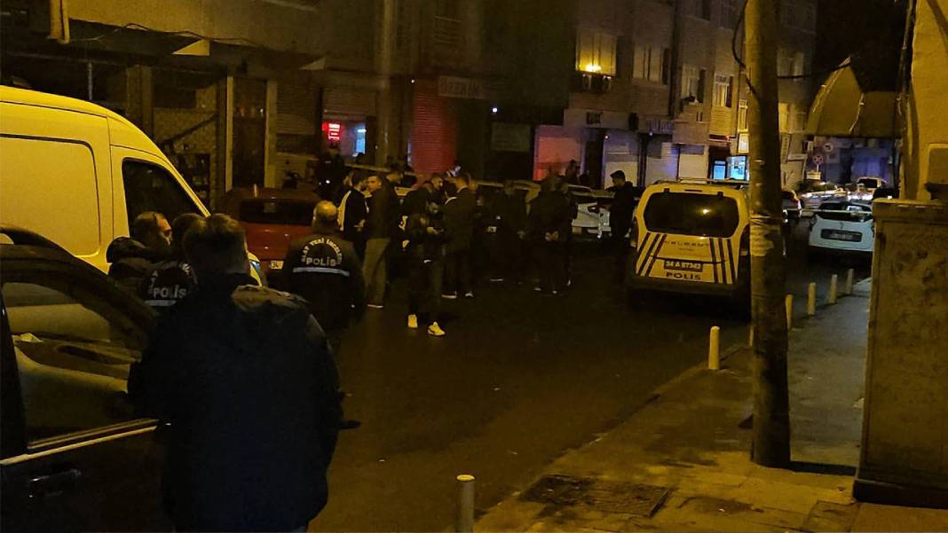 salihamanset4-kopyasi-18