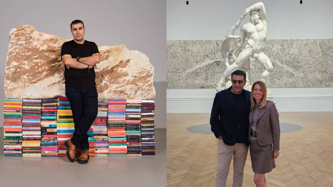 salihamanset4-kopyasi-4