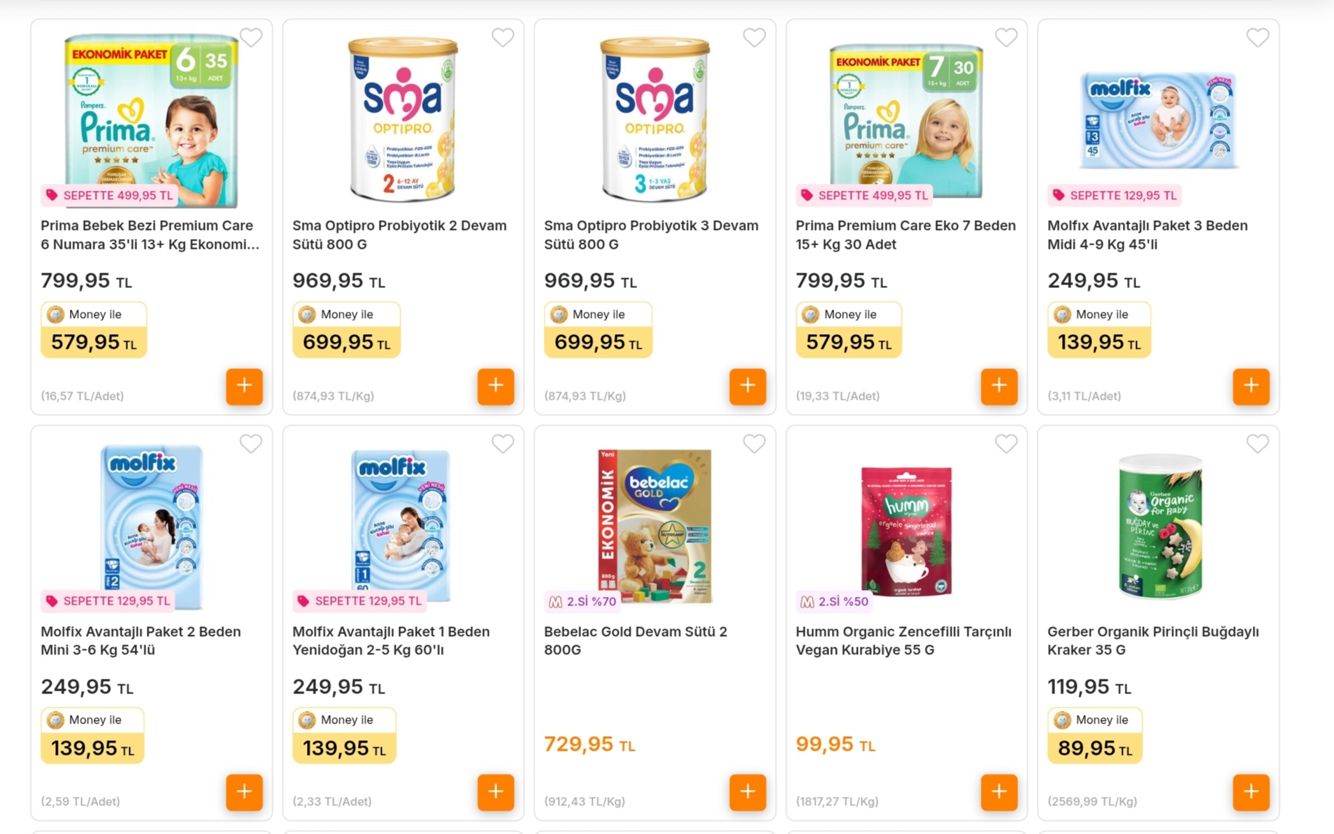 screenshot-20250527-095003-com-android-chrome-chrometabbedactivity-edit-84282364530087