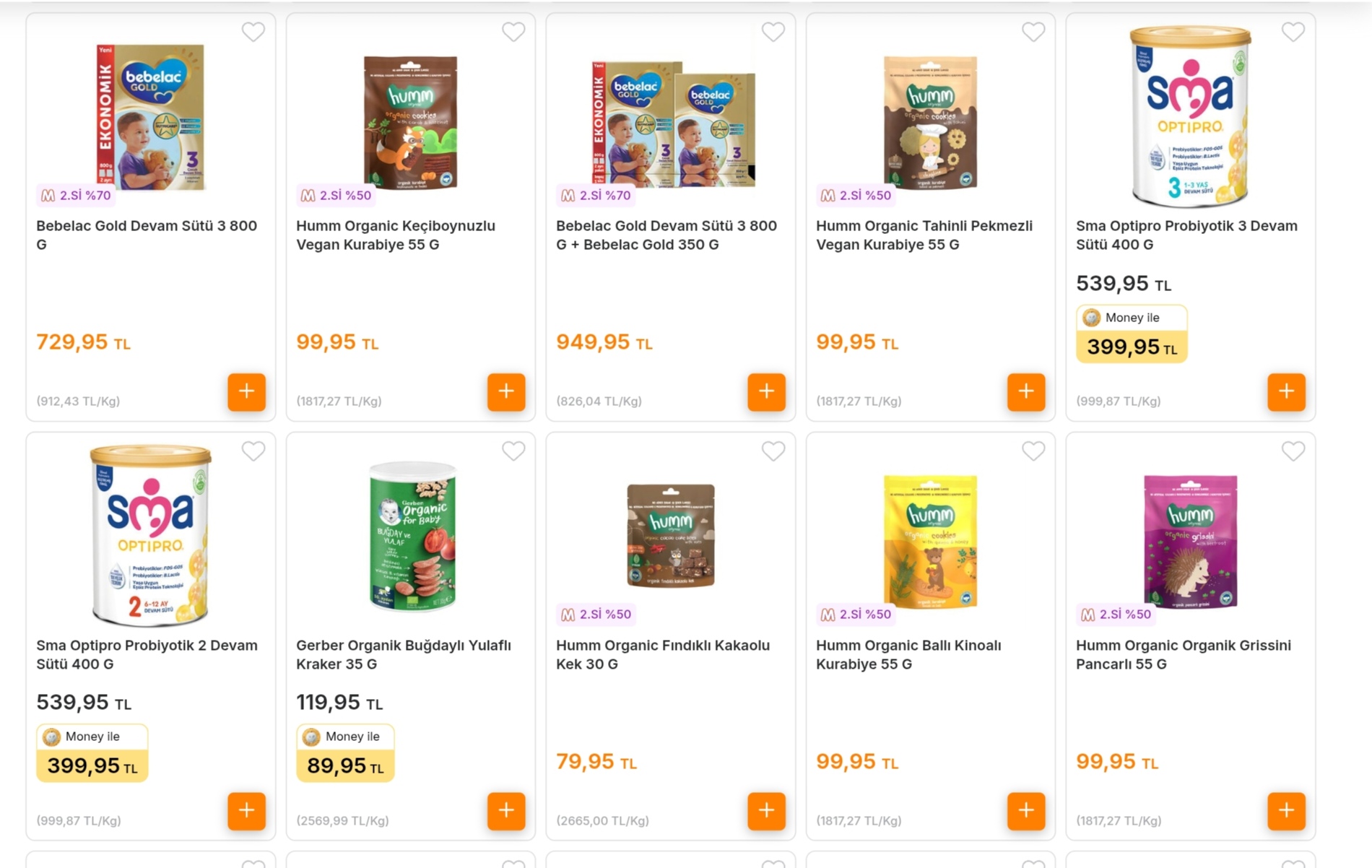 screenshot-20250527-095010-com-android-chrome-chrometabbedactivity-edit-84293540147687