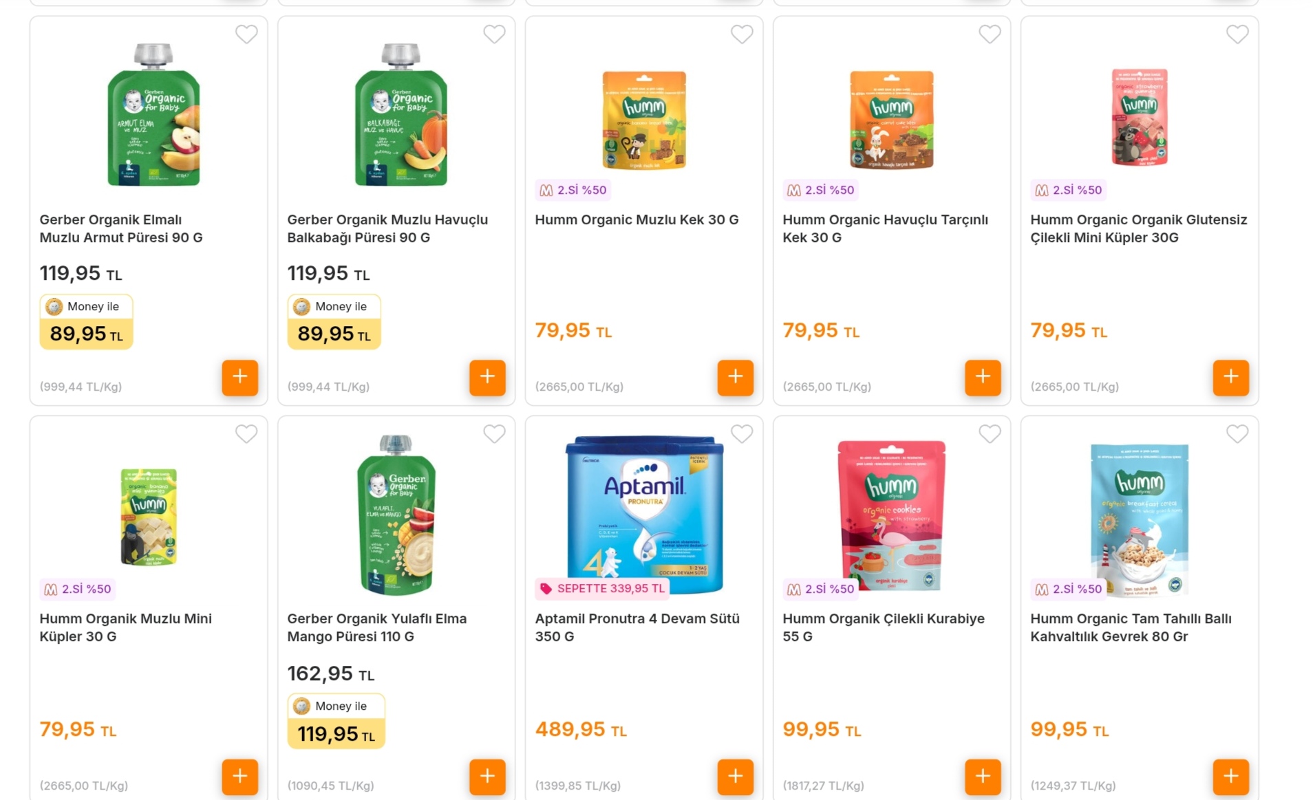 screenshot-20250527-095019-com-android-chrome-chrometabbedactivity-edit-84302996071850