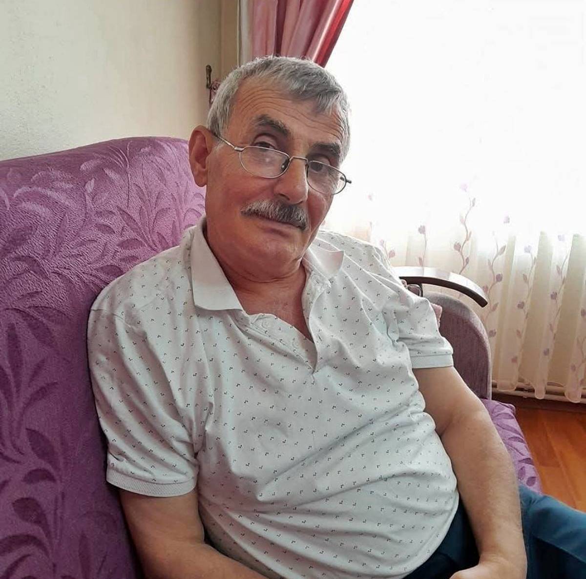 tevfik-deniz.jpg