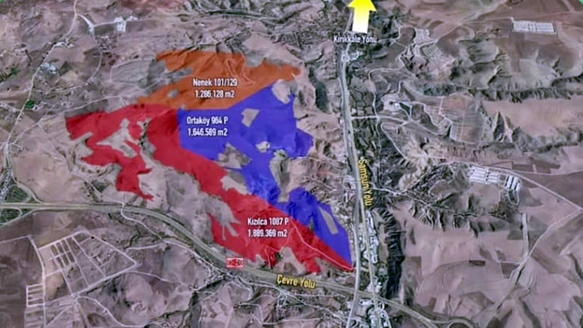 toki-mamak-ankara-ne-zaman-teslim-edilecek