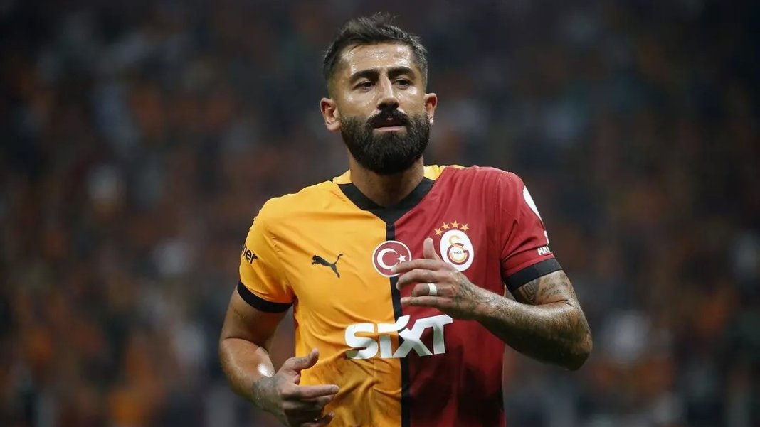 umit-davaladan-galatasaray-degerlendirmesi-kalede-surpriz-isim-yeni-transfer-elestirisi-ve-beklenen-ayrilik-0