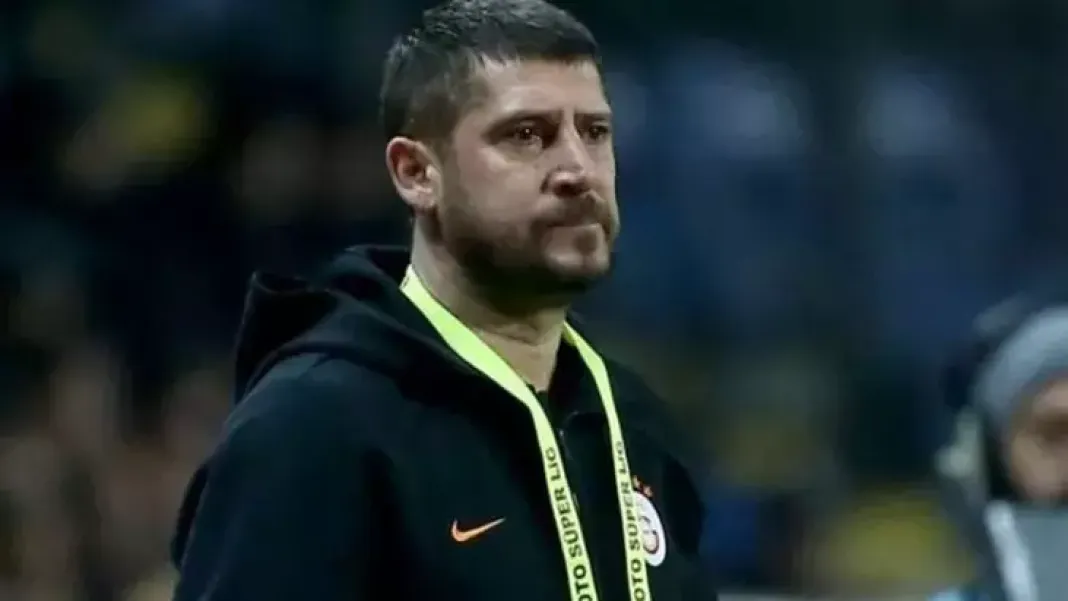 umit-davaladan-galatasaray-degerlendirmesi-kalede-surpriz-isim-yeni-transfer-elestirisi-ve-beklenen-ayrilik